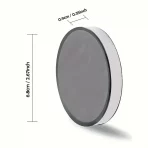 Porte-gobelet LED – Image 2