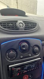 Lumière LED pour voiture – Image 6