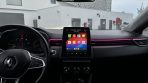 Lumière LED pour voiture – Image 4