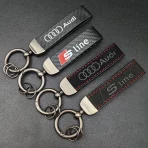 Porte-clés Audi – Image 3