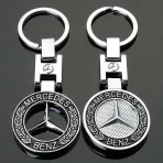 Porte-clés Mercedes – Image 4