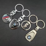 Porte clés BMW – Image 5
