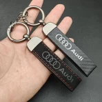 Porte-clés Audi – Image 2