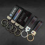 Porte clés BMW – Image 2