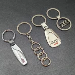 Porte-clés Audi – Image 4