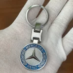 Porte-clés Mercedes – Image 6