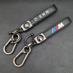 Porte clés BMW – Image 3
