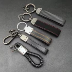 Porte-clés Audi – Image 5