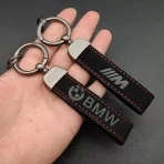 Porte clés BMW – Image 6