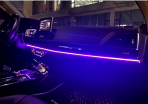 Lumière LED pour voiture – Image 7