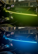 Lumière LED pour voiture – Image 8