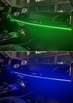 Lumière LED pour voiture – Image 10