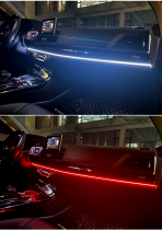 Lumière LED pour voiture – Image 9