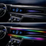 Lumière LED pour voiture – Image 3