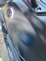 Logo Led RGB Moto – Image 8