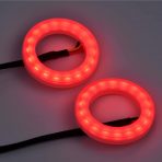 Logo Led RGB Moto – Image 4