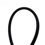 Logo Led RGB Moto – Image 5